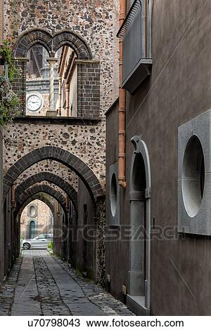 Views of Sicily View Large Photo Image Stock Image - Views of Sicily . Fotosearch
