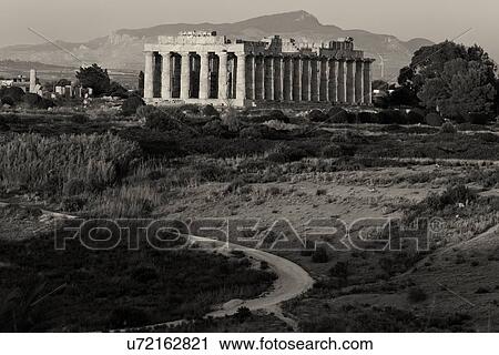 Views of Sicily View Large Photo Image Stock Image - Views of Sicily . Fotosearch