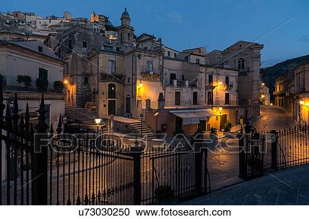 Views of Sicily View Large Photo Image Stock Image - Views of Sicily . Fotosearch