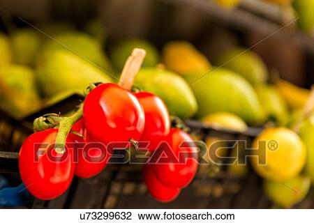 Stock Image - Views of Sicily . Fotosearch