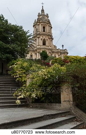 Views of Sicily View Large Photo Image Stock Image - Views of Sicily . Fotosearch