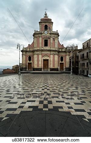 Views of Sicily View Large Photo Image Stock Image - Views of Sicily . Fotosearch