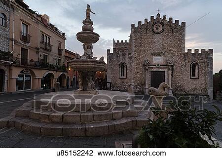 Views of Sicily View Large Photo Image Stock Image - Views of Sicily . Fotosearch