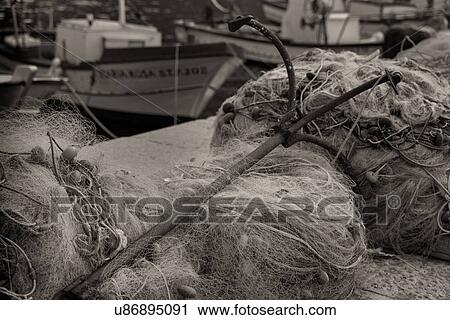 Stock Image - Views of Sicily . Fotosearch