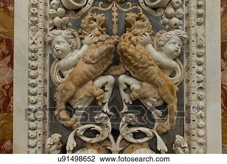 Stock Image - Views of Sicily . Fotosearch