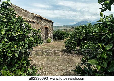 Views of Sicily View Large Photo Image Stock Image - Views of Sicily . Fotosearch