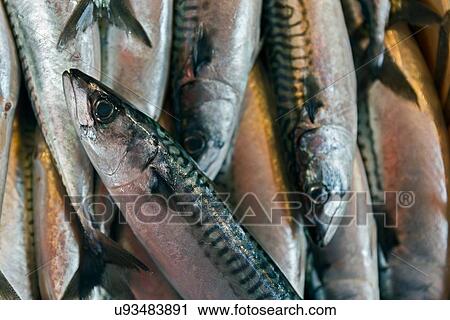 Stock Image - Views of Sicily . Fotosearch