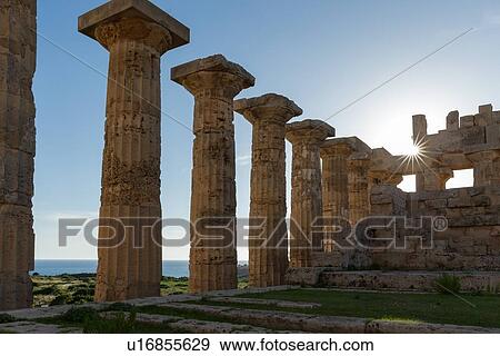 Views of Sicily View Large Photo Image Stock Photo - Views of Sicily . Fotosearch