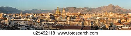 Views of Sicily View Large Photo Image Stock Photo - Views of Sicily . Fotosearch