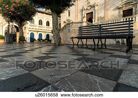 Views of Sicily View Large Photo Image Stock Photo - Views of Sicily . Fotosearch