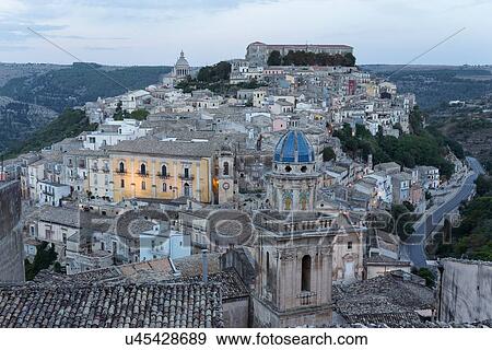 Views of Sicily View Large Photo Image Stock Photo - Views of Sicily . Fotosearch