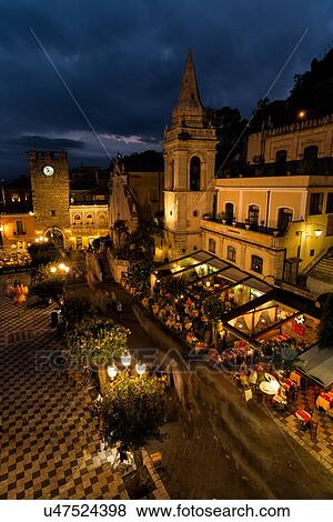Views of Sicily View Large Photo Image Stock Photo - Views of Sicily . Fotosearch