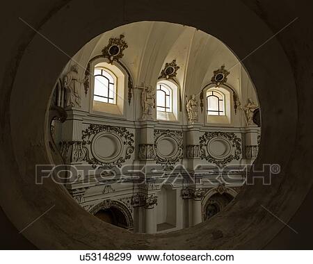 Stock Photo - Views of Sicily . Fotosearch