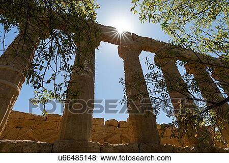 Views of Sicily View Large Photo Image Stock Photo - Views of Sicily . Fotosearch
