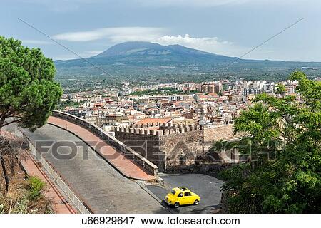 Views of Sicily View Large Photo Image Stock Photo - Views of Sicily . Fotosearch
