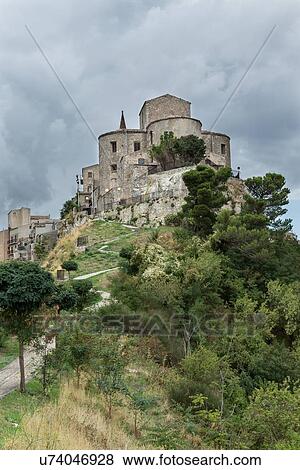 Views of Sicily  View Large Photo Image Stock Photo - Views of Sicily . Fotosearch