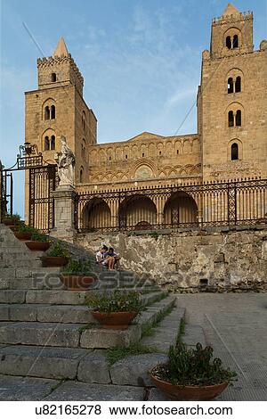Views of Sicily View Large Photo Image Stock Photo - Views of Sicily . Fotosearch