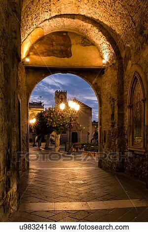 Views of Sicily View Large Photo Image Stock Photo - Views of Sicily . Fotosearch