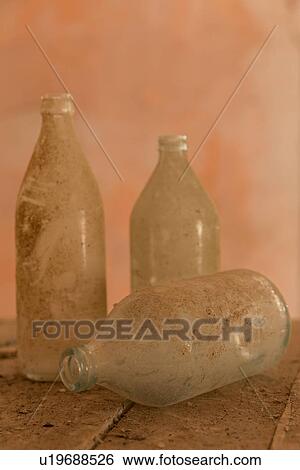 Views of Sicily View Large Photo Image Stock Photograph - Views of Sicily . Fotosearch