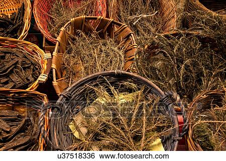 Views of Sicily View Large Photo Image Stock Photograph - Views of Sicily . Fotosearch