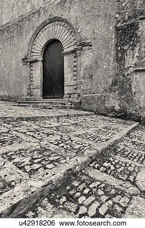 Views of Sicily View Large Photo Image Stock Photograph - Views of Sicily . Fotosearch