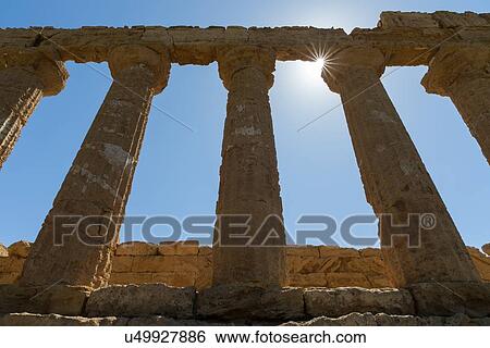 Views of Sicily View Large Photo Image Stock Photograph - Views of Sicily . Fotosearch