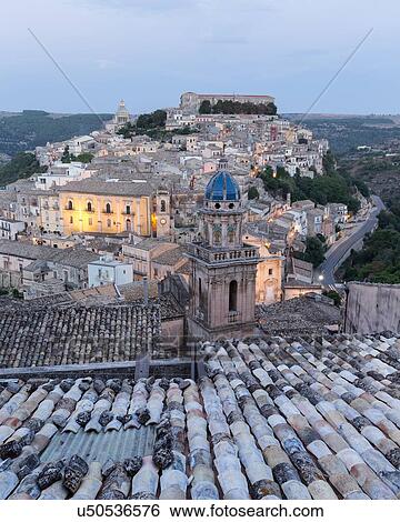Views of Sicily View Large Photo Image Stock Photograph - Views of Sicily . Fotosearch