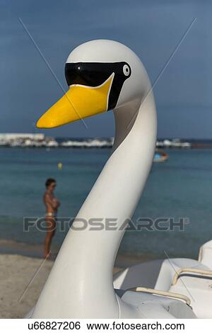 Stock Photograph - Views of Sicily . Fotosearch