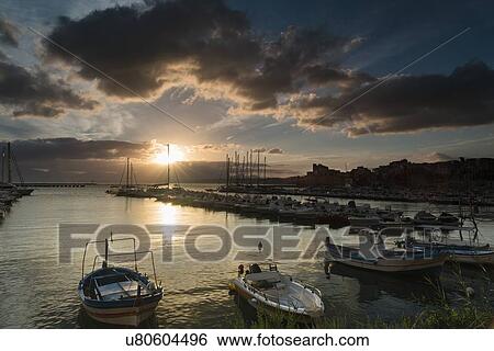 Views of Sicily View Large Photo Image Stock Photograph - Views of Sicily . Fotosearch