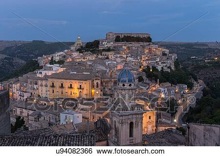 Views of Sicily View Large Photo Image Stock Photograph - Views of Sicily . Fotosearch