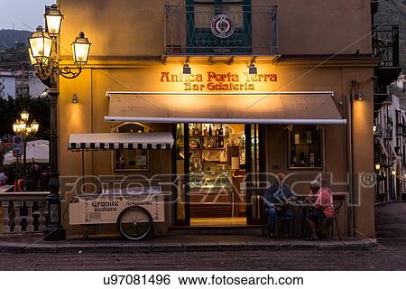 Views of Sicily View Large Photo Image Stock Photograph - Views of Sicily . Fotosearch