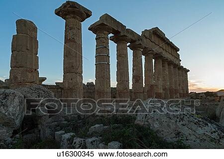 Views of Sicily View Large Photo Image Stock Photography - Views of Sicily . Fotosearch