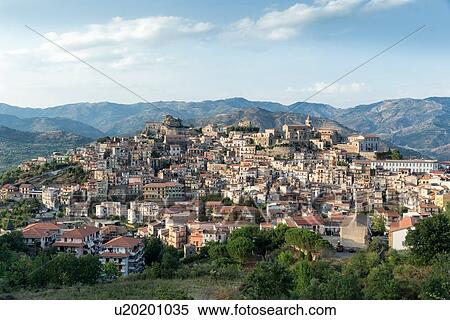 Views of Sicily View Large Photo Image Stock Photography - Views of Sicily . Fotosearch