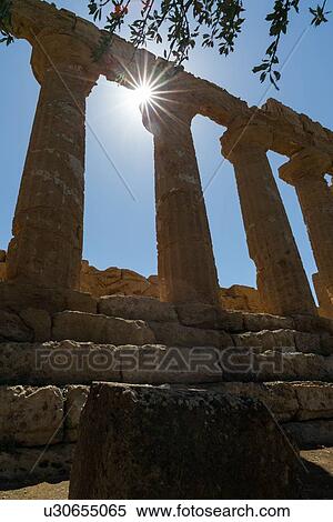 Views of Sicily View Large Photo Image Stock Photography - Views of Sicily . Fotosearch