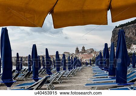Stock Photography - Views of Sicily . Fotosearch