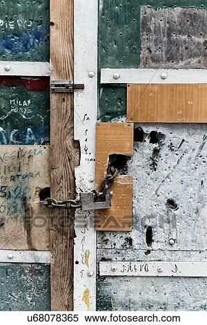 Views of Sicily View Large Photo Image Stock Photography - Views of Sicily . Fotosearch
