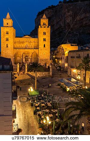 Views of Sicily View Large Photo Image Stock Photography - Views of Sicily . Fotosearch
