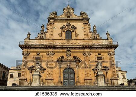 Views of Sicily View Large Photo Image Stock Photography - Views of Sicily . Fotosearch