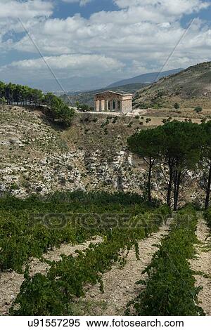 Views of Sicily View Large Photo Image Stock Photography - Views of Sicily . Fotosearch