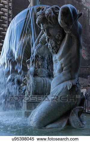 Stock Photography - Views of Sicily . Fotosearch