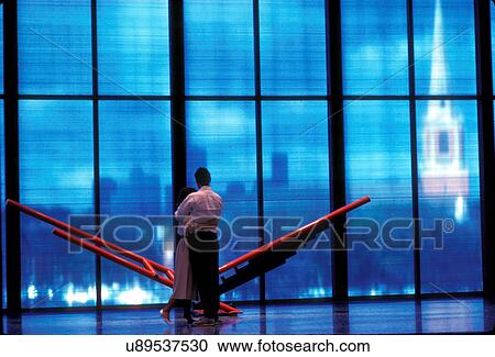 Stock photo of a couple hugging each other inside the Museum of Fine Arts in Houston Texas View Large Photo Image Stock Image - Stock photo of a couple hugging each other inside the Museum of Fine Arts in Houston Texas. Fotosearch