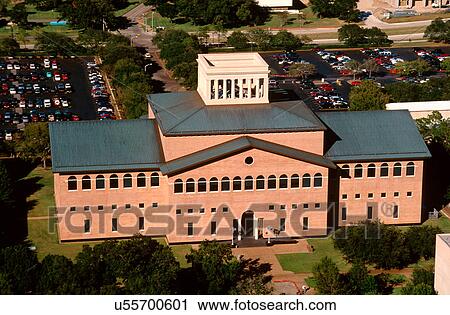 Stock photo of an aerial view of the Rice University campus in Houston Texas View Large Photo Image Stock Image - Stock photo of an aerial view of the Rice University campus in Houston Texas. Fotosearch