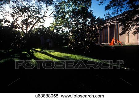 Stock photo of the Crab Sculpture by artist Alexander Calder, located at the Museum of Fine Arts in Houston Texas View Large Photo Image Stock Photography - Stock photo of the Crab Sculpture by artist Alexander Calder, located at the Museum of Fine Arts in Houston Texas. Fotosearch