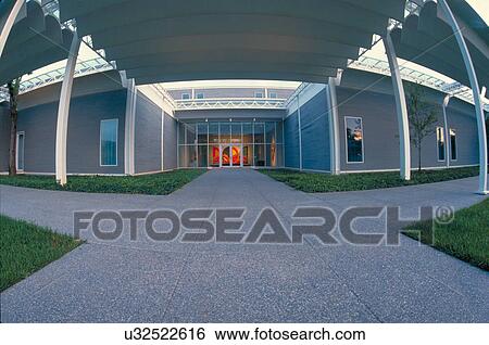 Stock photo of the entrance to the Menil Collection in Houston Texas View Large Photo Image Stock Photograph - Stock photo of the entrance to the Menil Collection in Houston Texas. Fotosearch