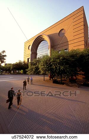 Stock photo of The Wortham Center in downtown Houston, Texas View Large Photo Image Stock Image - Stock photo of The Wortham Center in downtown Houston, Texas. Fotosearch