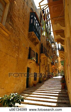 Apartment buildings View Large Photo Image Stock Photo - Apartment buildings . Fotosearch