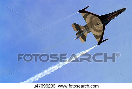 Black and tan jet View Large Photo Image Stock Image - Black and tan jet. Fotosearch