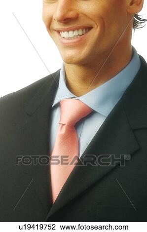 Businessman View Large Photo Image Stock Image - Businessman . Fotosearch