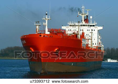 Cargo ship View Large Photo Image Stock Image - Cargo ship. Fotosearch