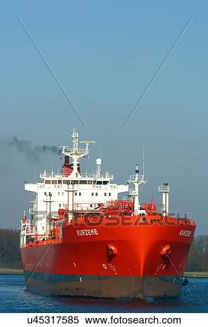 Cargo ship View Large Photo Image Stock Photography - Cargo ship. Fotosearch